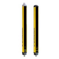 安全光栅 -> SLG440-ER-0500-02-H1