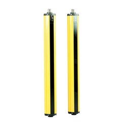 安全光幕 SLC 220-E/R1075-80-RFBM
