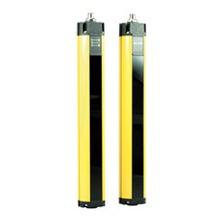 安全光幕 SLC 420-E/R1210-30-RFBMH