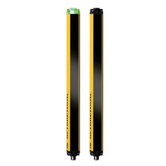 安全光幕 SLC440COM-ER-0970-14